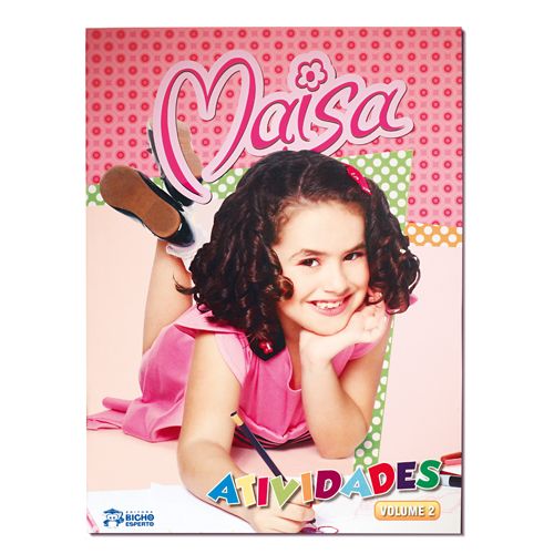 Maysa, maysa (13) @iMGSRC.RU