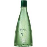 Chypre Colônia Refrescante Desodorante 400ml