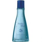 Pretty Blue Colônia Refrescante Desodorante 150ml