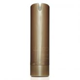 Desodorante Spray Feminino Oro, 110ml
