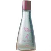 Baby Smell Colônia Refrescante Desodorante 150ml