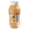 Avon Naturals Baunilha e Leite Milk Shake Hidratante200 ml