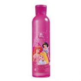 Avon Disney Princess Shampoo 2 em 1 para Meninas 200 ml