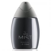 Desodorante Spray Masculino Mist, 110ml