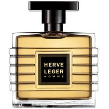 Herve Leger Homme Eau de Toillete  75 ml