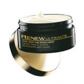 Renew Ultimate Total Body Age Repair Cream Creme para o Corp