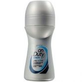 On Duty Men Active Desodorante Roll-On Antitranspirante 24h