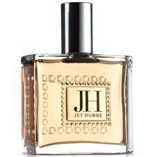 Jet Homme Colônia Desodorante Spray 75 ml