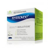 Rennovee® Beautysolution