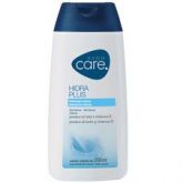 Avon Care Hidra Plus Loção Desodorante Corporal 200ml