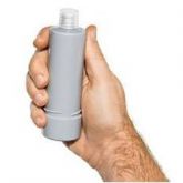 Refil Desodorante Spray Masculino Só Você Fábio Jr., 110ml