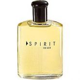 Spirit For Men Colônia Desodorante 100 ml