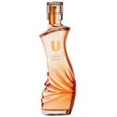 U by Ungaro Fever for Her Eau de Parfum Spray