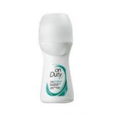 On Duty Original Desodorante Roll-On Antitranspirante 24h