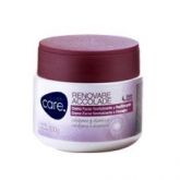 Avon Care Renovare Accolade Creme Facial Revitalizante; (01)