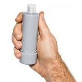 Refil Desodorante Spray Masculino Abyssal Mediterrâneo, 110m