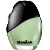 Avon Ironman Desodorante Colônia 100 ml
