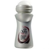 On Duty Men Sport Desodorante Roll-On Antitranspirante 24h