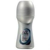 On Duty Bio Desodorante Roll-On Antitranspirante 50 ml