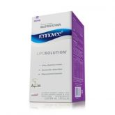 Rennovee® Liposolution