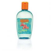 Shampoo Jequiti Disney Procurando Nemo, 200ml