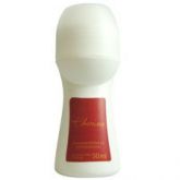 Charisma Desodorante Antitranspirante Roll-On 50 ml