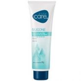 Avon Care Silicone Creme Protetor para Mãos 90g