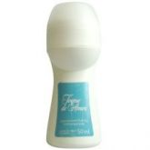 Toque de Amor Desodorante Roll-On Antitranspiran50 ml te