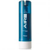 Desodorante Spray Masculino Aire, 110ml
