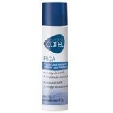 Avon Care Rica Protetor Labial Hidratante 4,5 g