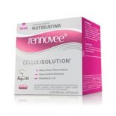 Rennovee Cellulisolution