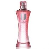 U by Ungaro For Her Eau de Parfum Spray (50441-3)