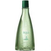 Aqua Colônia Refrescante Desodorante 400ml