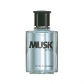 Musk Oxygen Colônia Desodorante 90 ml