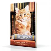 Livro Dewey