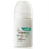 Desodorante Antitranspirante Roll-on Jequiti Suave - 100 ml