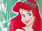Avon Disney Princess Brilho Labial para Meninas (Melancia)