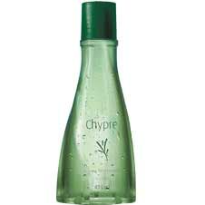 Chypre Colônia Refrescante Desodorante 150ml