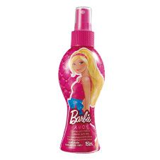 Avon Barbie Colônia para Meninas 150 ml