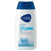 Avon Care Hidra Plus Loção Desodorante Corporal 400ml