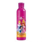 Avon Disney Princess Condicionador para Meninas 200 ml