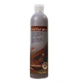 Avon Naturals Chocolate e Castanha do Pará Shampoo Reparador