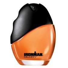 Ironman Glory Desodorante Colônia Spray 100 ml