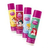 Avon Disney Princess Brilho Labial para Meninas 4,5 g-cada