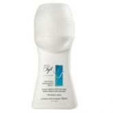 Skin So Soft Desodorante Antitranspirante Roll-On Clareador