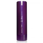 Desodorante Spray Feminino Diva Púrpura, 110ml
