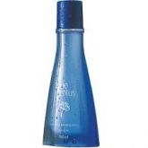 Blue Lotus Colônia Refrescante Desodorante 150ml